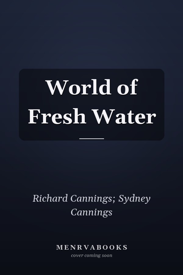 World of Fresh Water