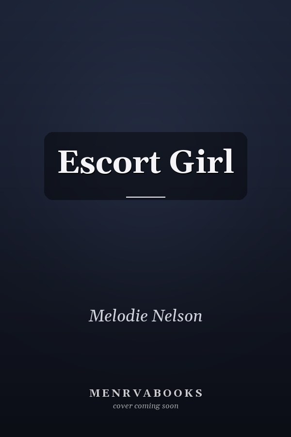 Escort Girl