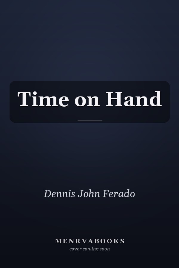 Time on Hand
