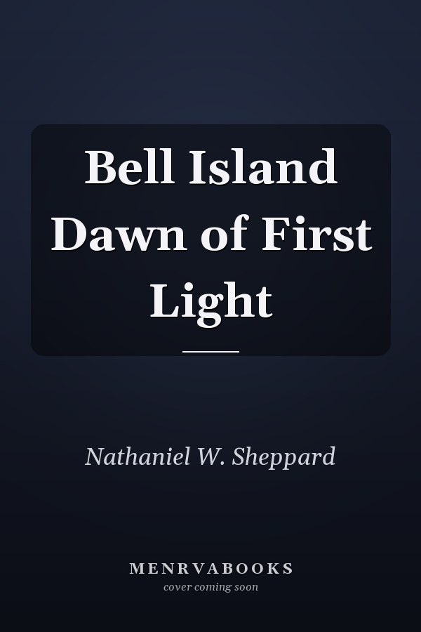 Bell Island Dawn of First Light