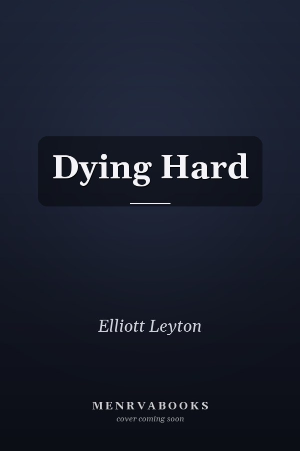 Dying Hard