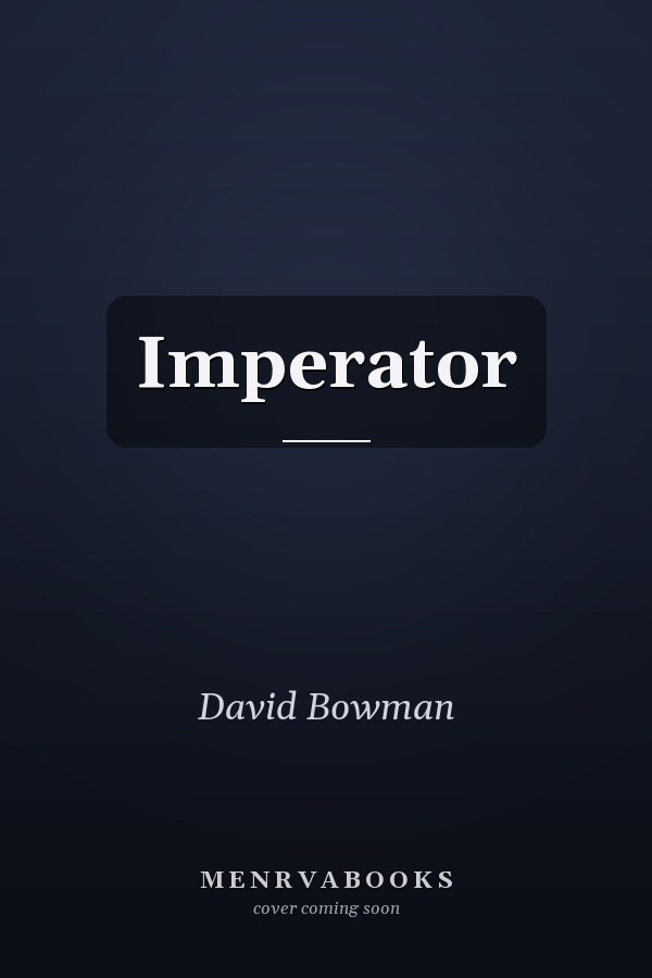 Imperator
