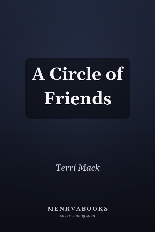 A Circle of Friends