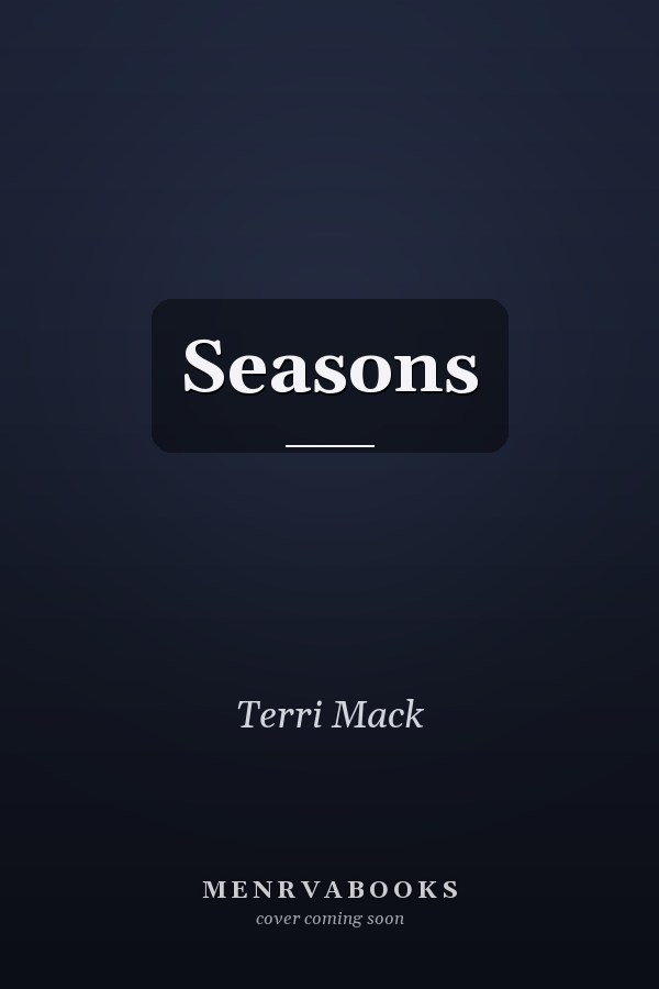 Seasons