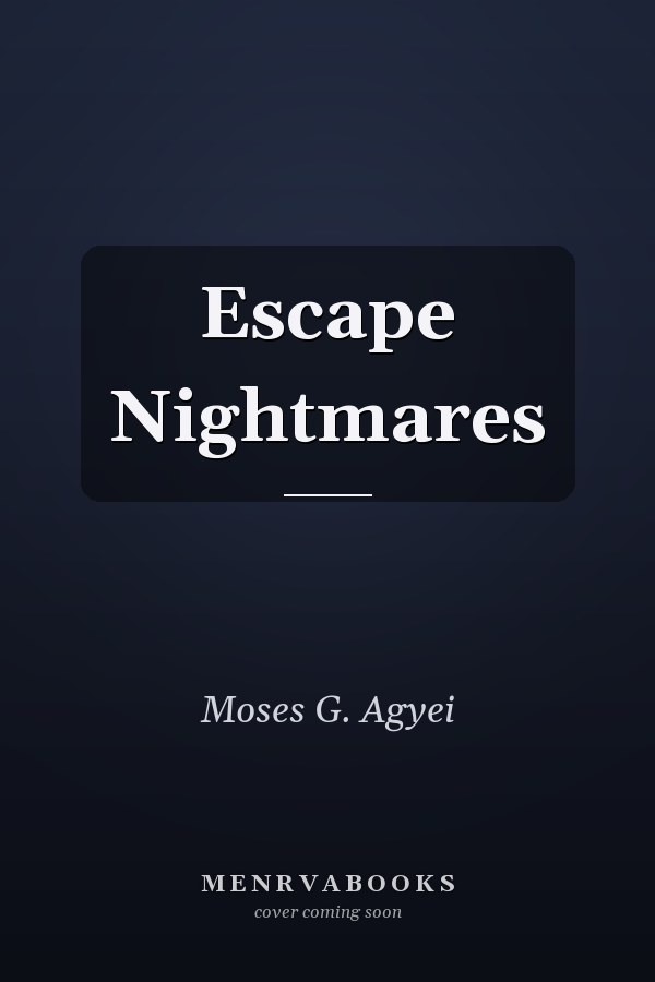 Escape Nightmares