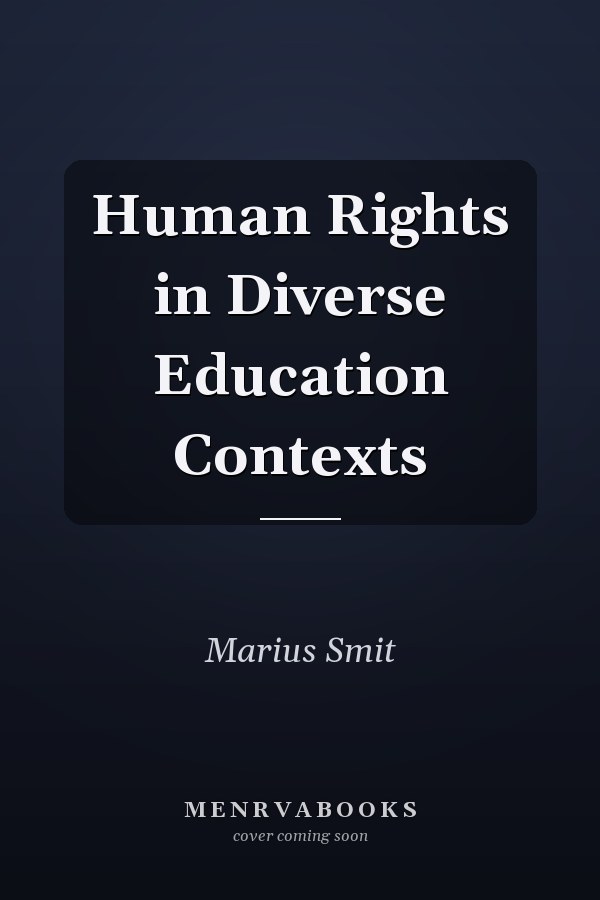 Human Rights in Diverse Education Contexts