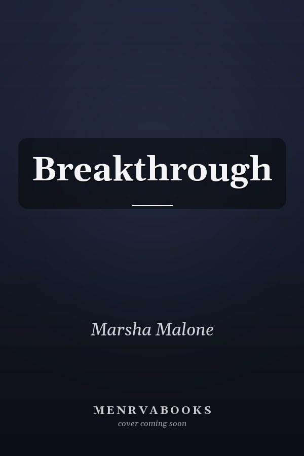 Breakthrough