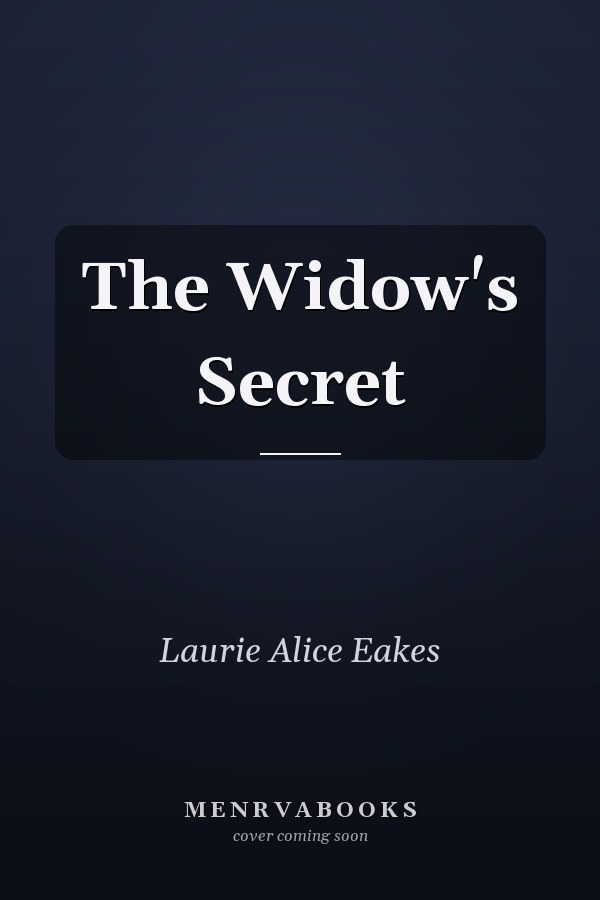 The Widow's Secret