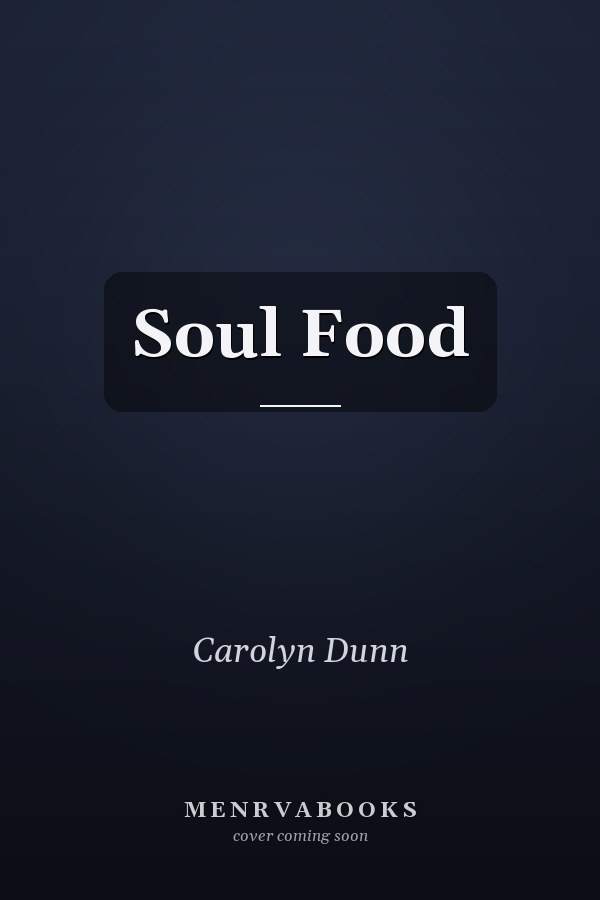 Soul Food