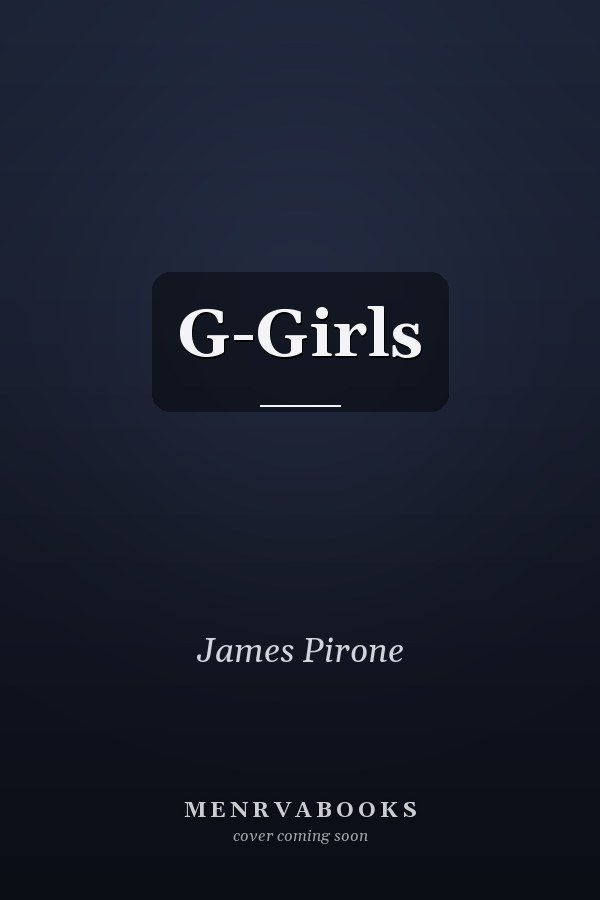 G-Girls
