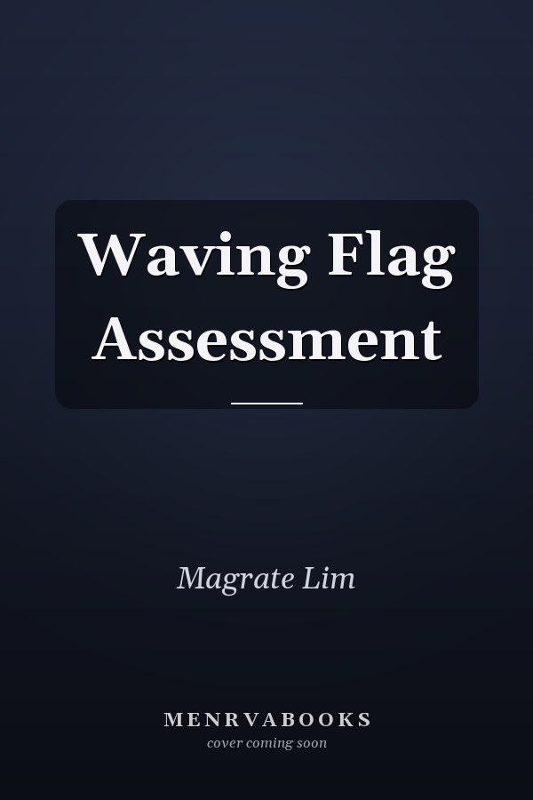 Waving Flag Assessment