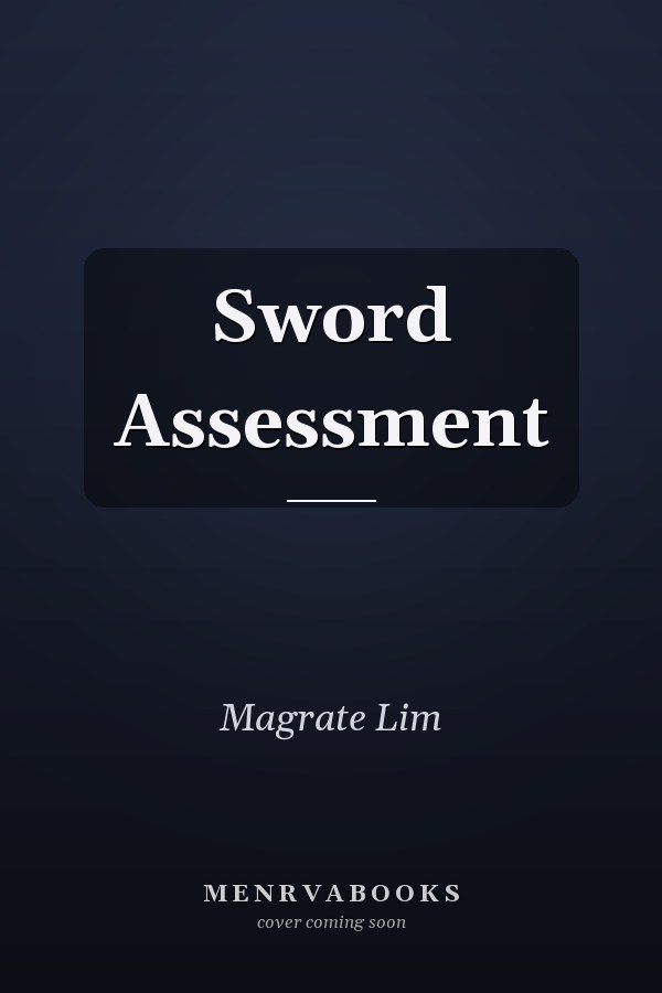 Sword Assessment