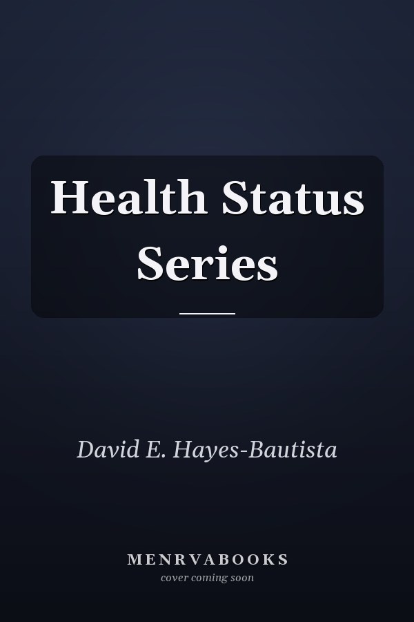 Health Status Series