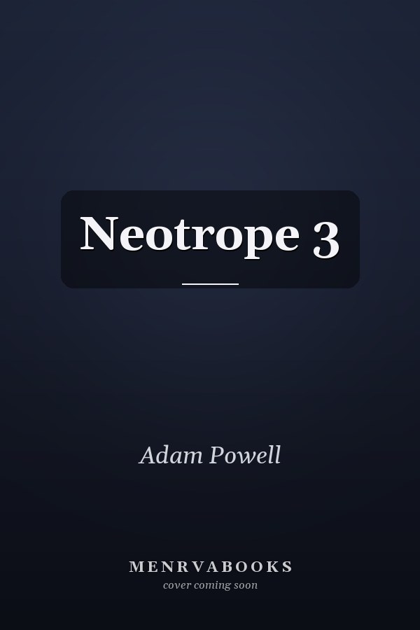 Neotrope 3
