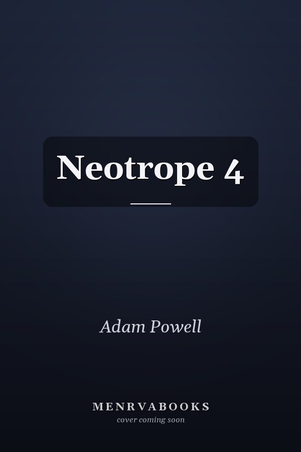 Neotrope 4