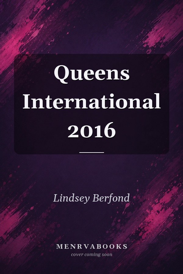 Queens International 2016