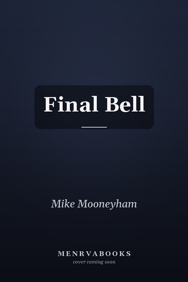 Final Bell