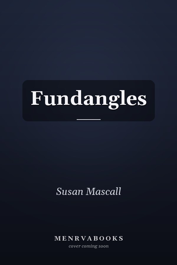 Fundangles