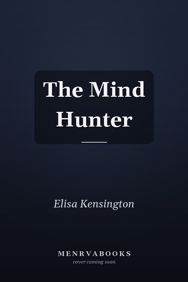 The Mind Hunter
