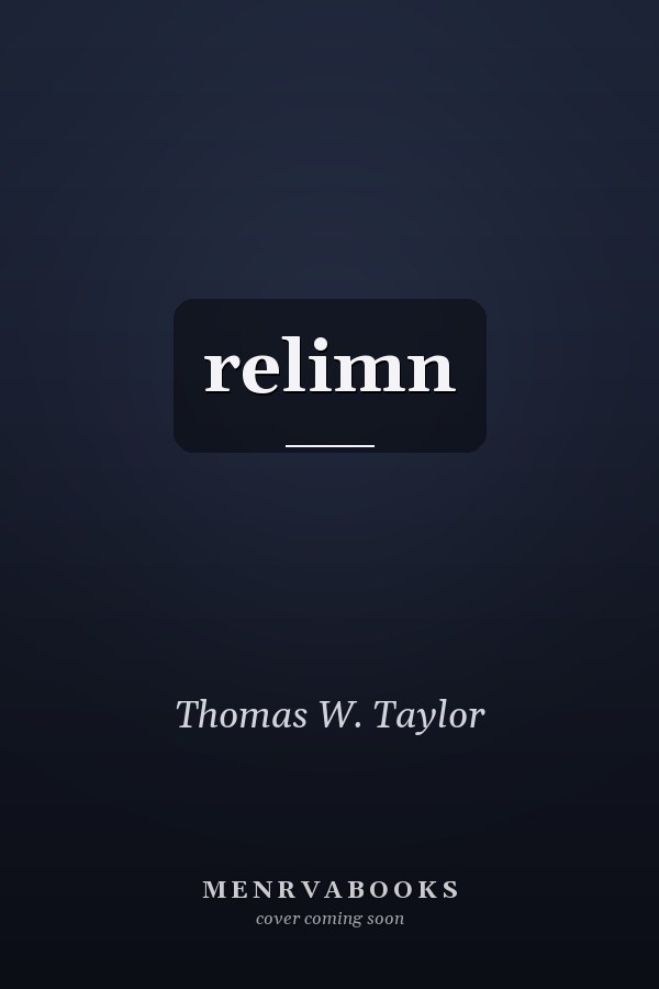 relimn