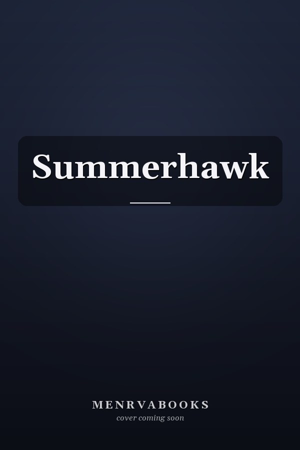 Summerhawk