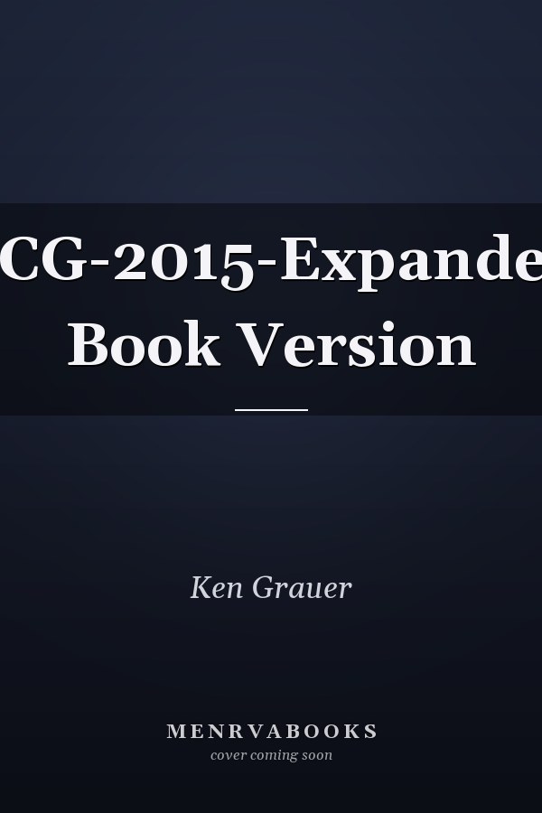 ECG-2015-Expanded Book Version
