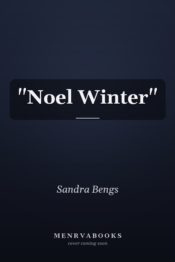 "Noel Winter"