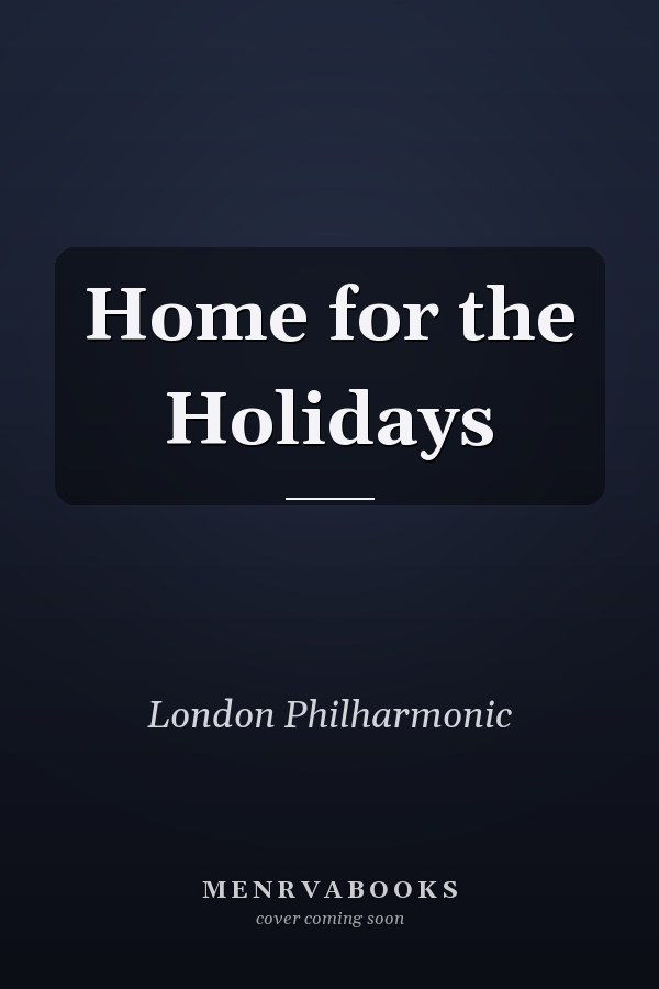 Home for the Holidays