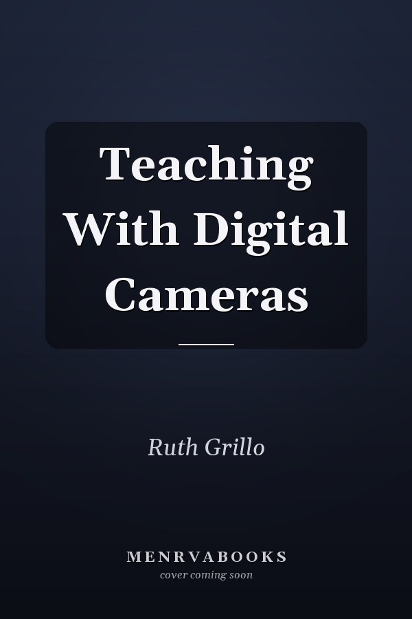 Teaching With Digital Cameras