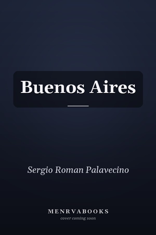 Buenos Aires