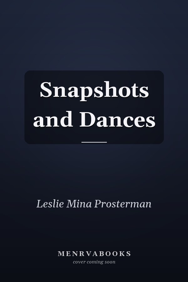Snapshots and Dances