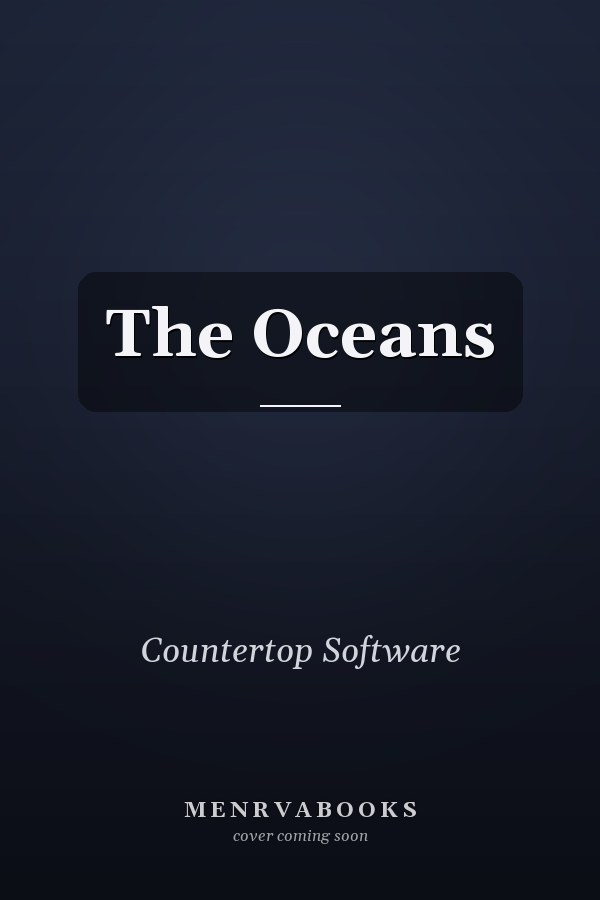 The Oceans