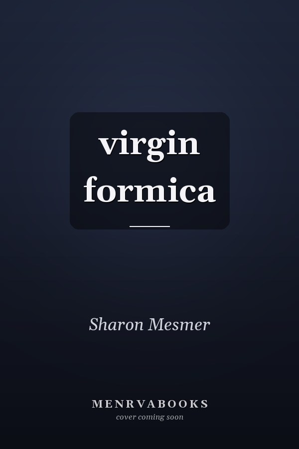 virgin formica