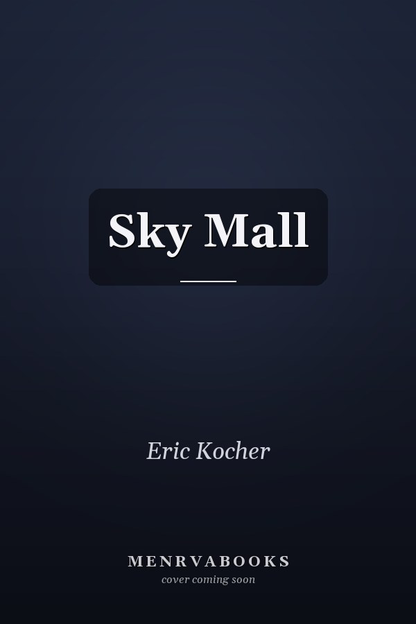Sky Mall