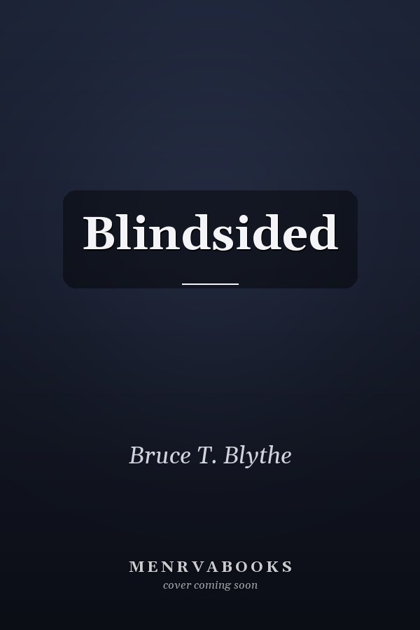 Blindsided