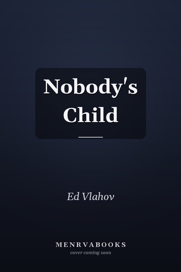 Nobody's Child