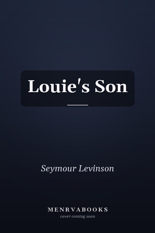 Louie's Son