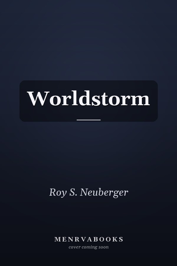 Worldstorm