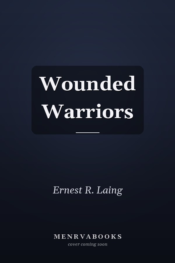 Wounded Warriors