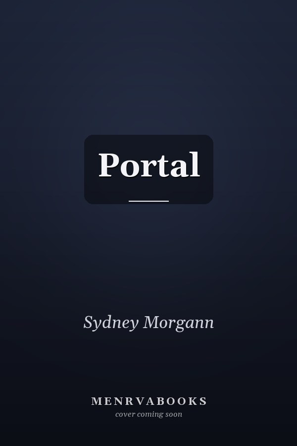 Portal