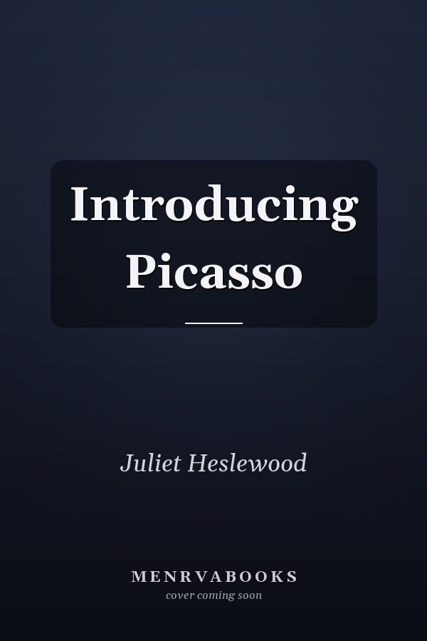 Introducing Picasso