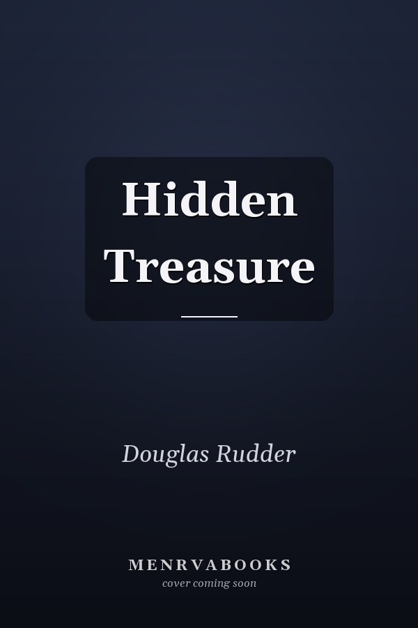 Hidden Treasure