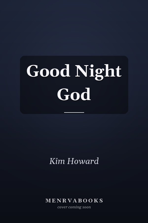 Good Night God
