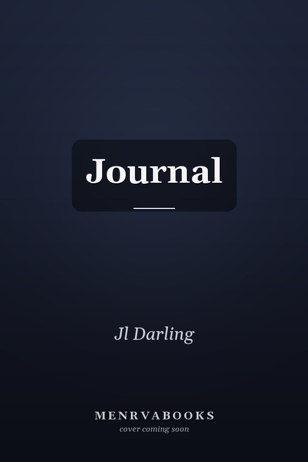 Journal