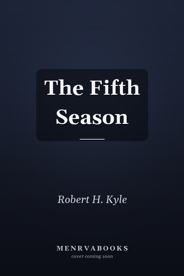 The Fifth Season