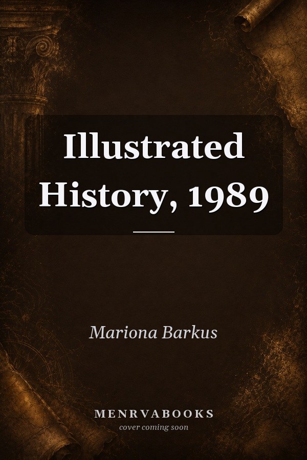 Illustrated History, 1989