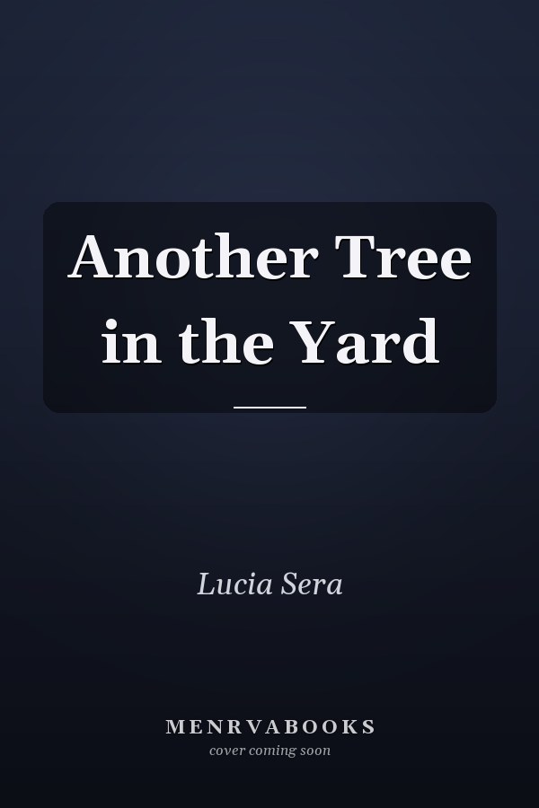 Another Tree in the Yard