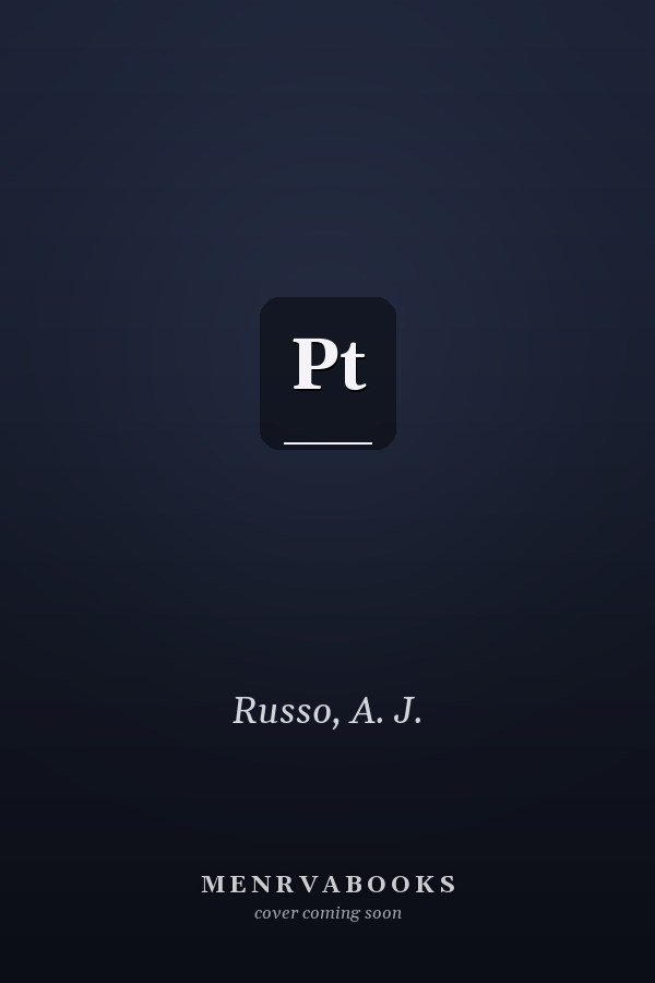 Pt