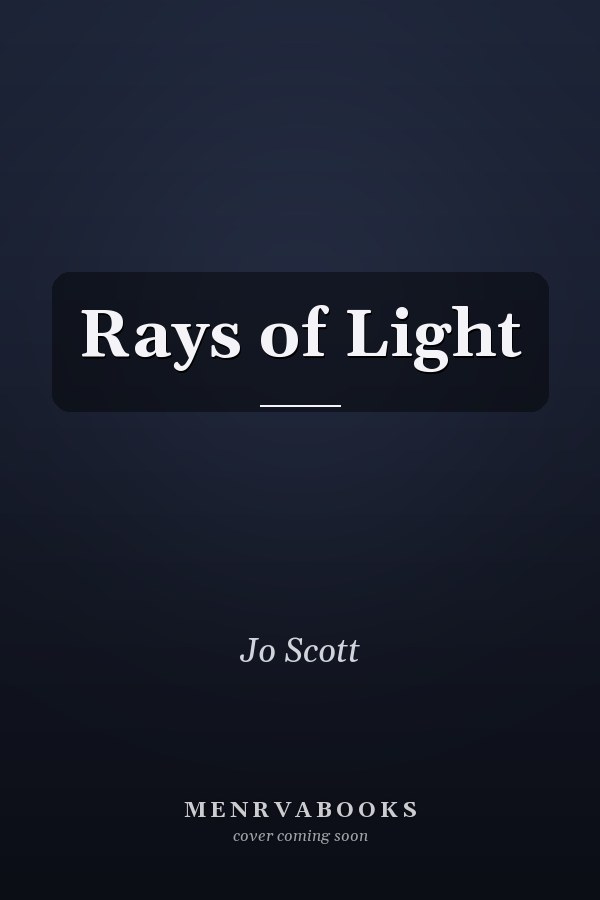 Rays of Light