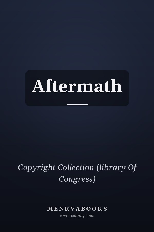 Aftermath